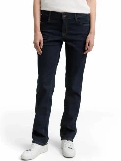 Damen Tom Tailor Damen Jeans