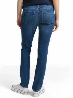 Damen Tom Tailor Damen Jeans