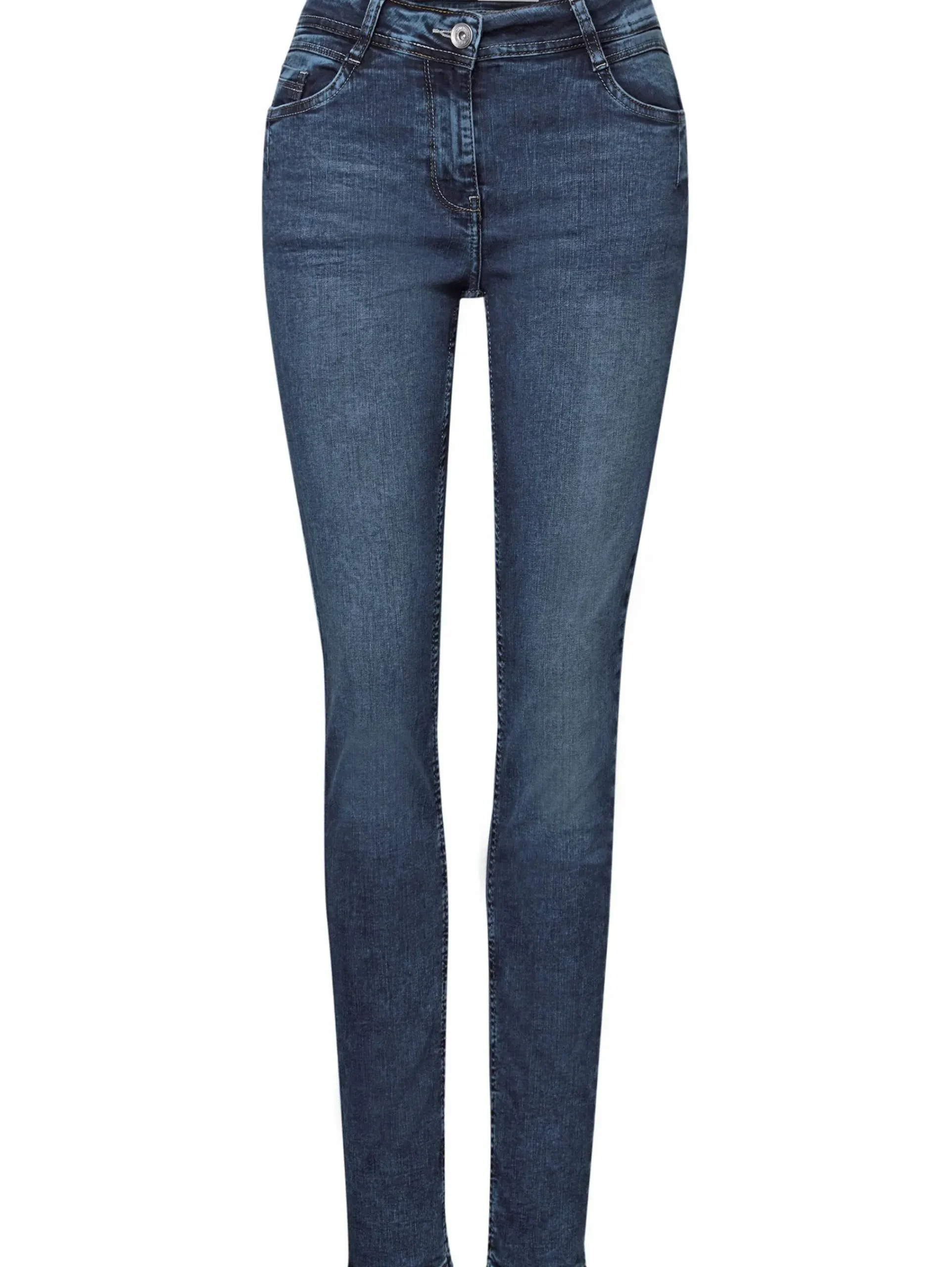 Damen Cecil Damen Jeans