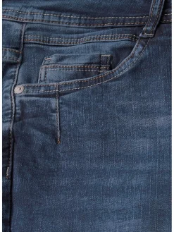 Damen Cecil Damen Jeans