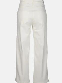 Damen Lisa Tossa Damen Jeans Culotte