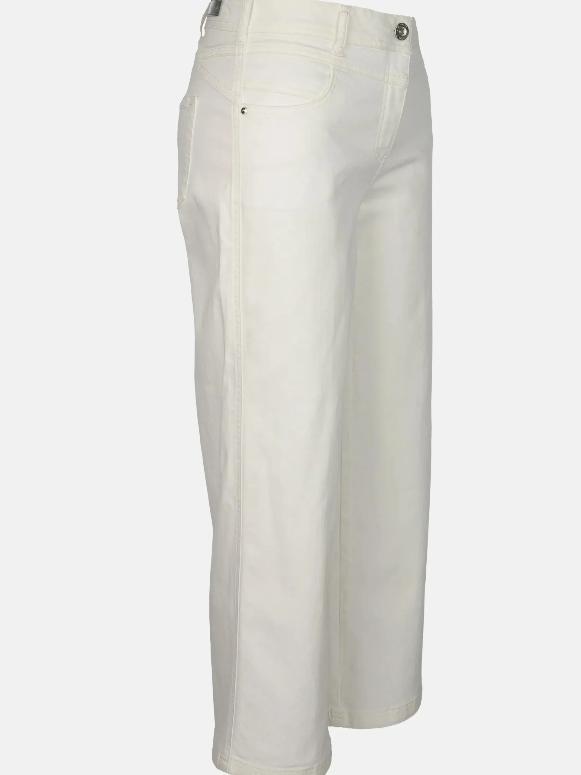 Damen Lisa Tossa Damen Jeans Culotte