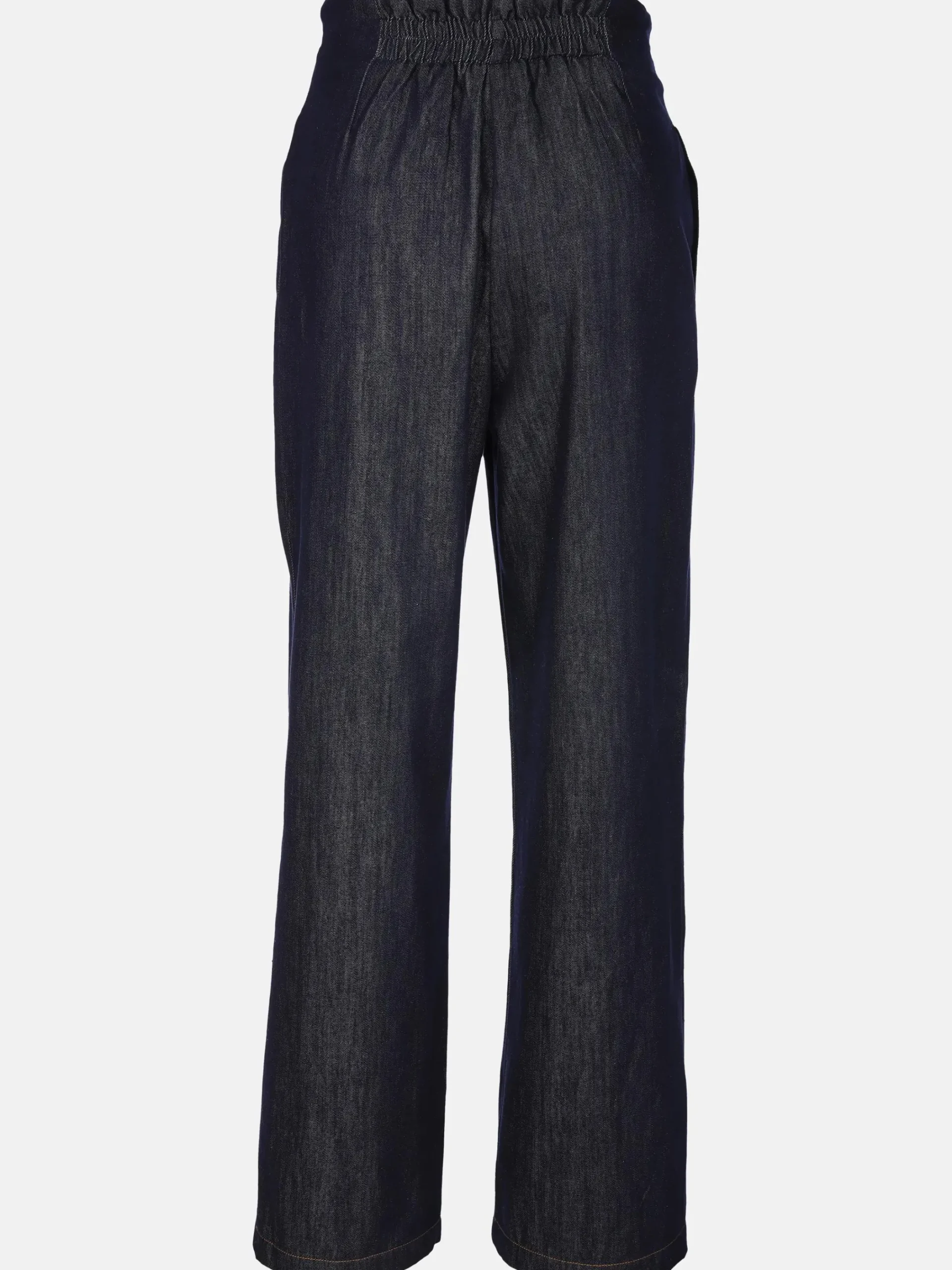 Damen IX-O Damen Jeans Culotte