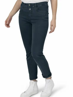 Damen Stooker DOB Damen Jeans "Davos"