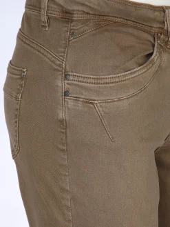 Damen Stooker DOB Damen Jeans Davos Casual Fit