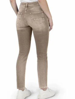 Damen Stooker DOB Damen Jeans "Florenz"