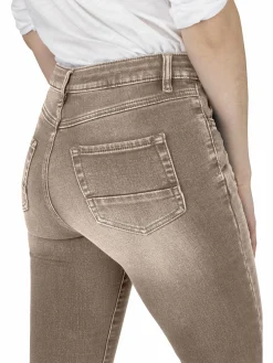 Damen Stooker DOB Damen Jeans
