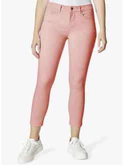 Damen Stooker DOB Damen Jeans "Florenz"