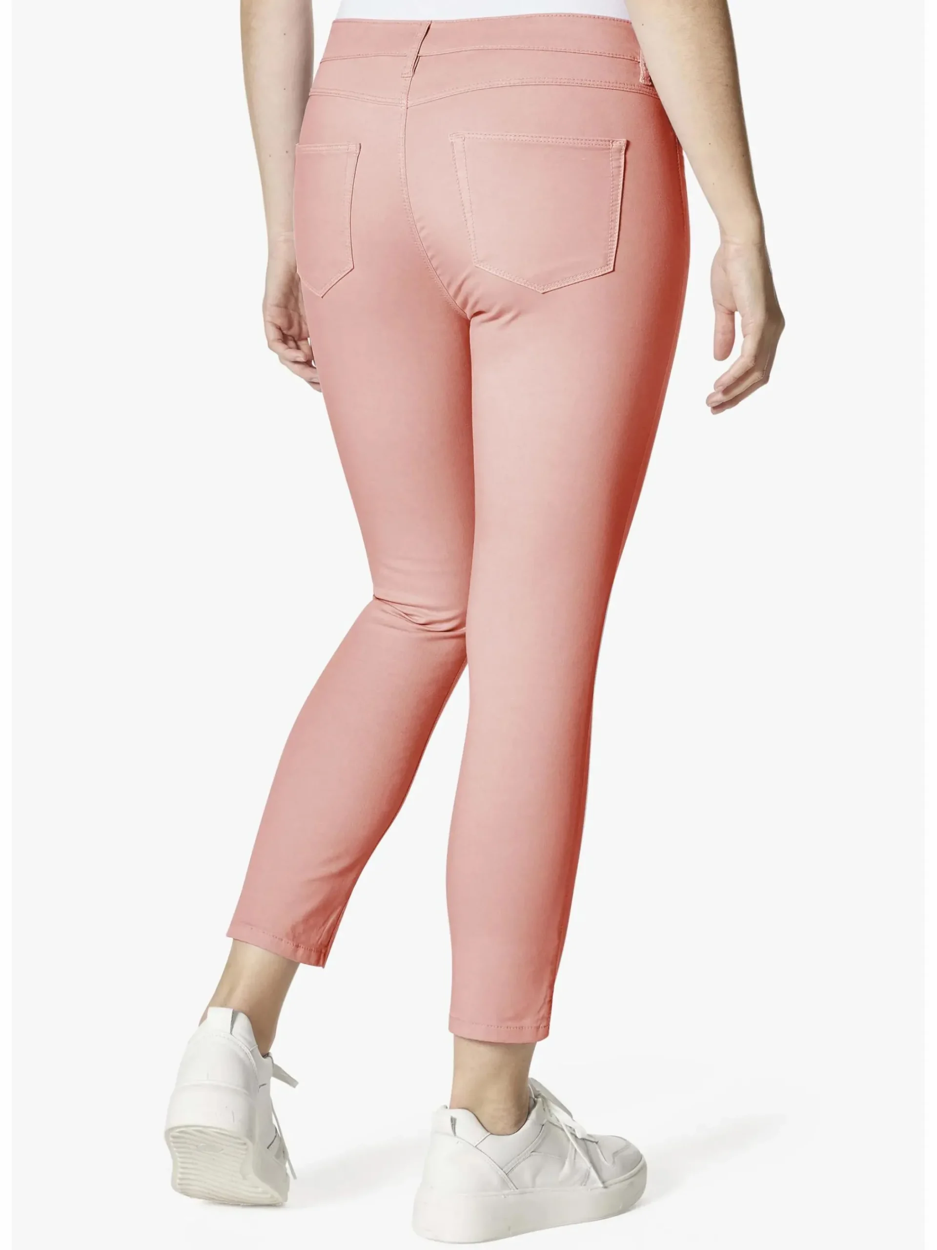 Damen Stooker DOB Damen Jeans "Florenz"