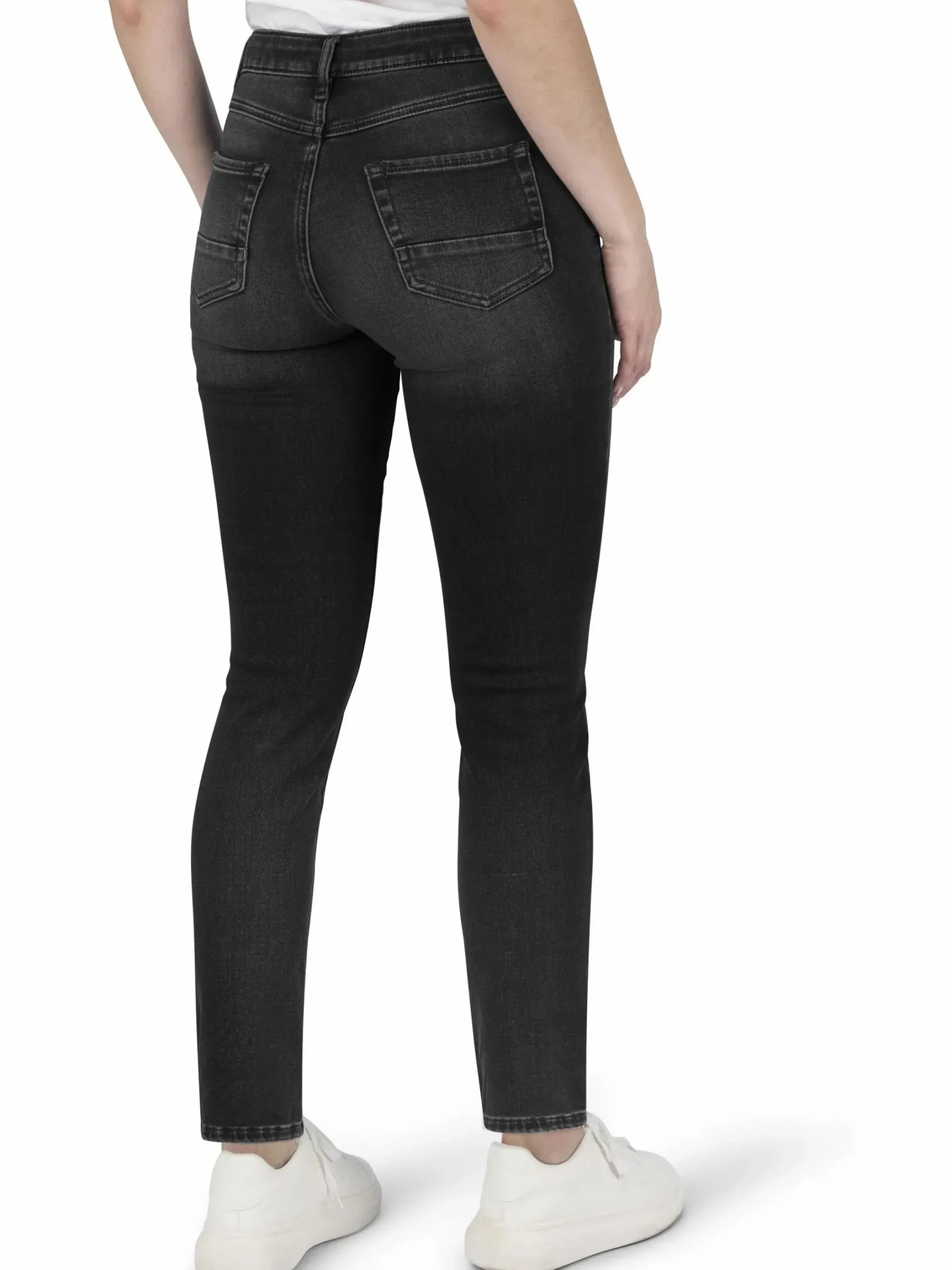 Damen Stooker DOB Damen Jeans "Florenz"