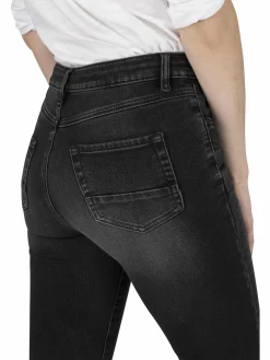 Damen Stooker DOB Damen Jeans