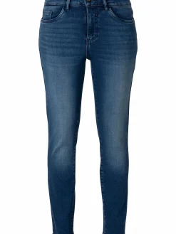 Damen Stooker DOB Damen Jeans "Florenz"