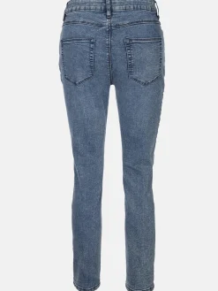 Damen Stooker DOB Damen Jeans "Florenz"