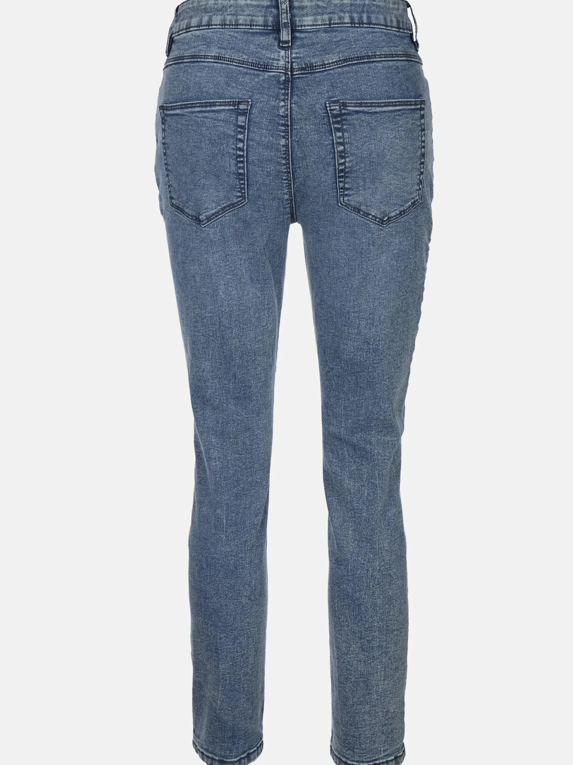 Damen Stooker DOB Damen Jeans "Florenz"