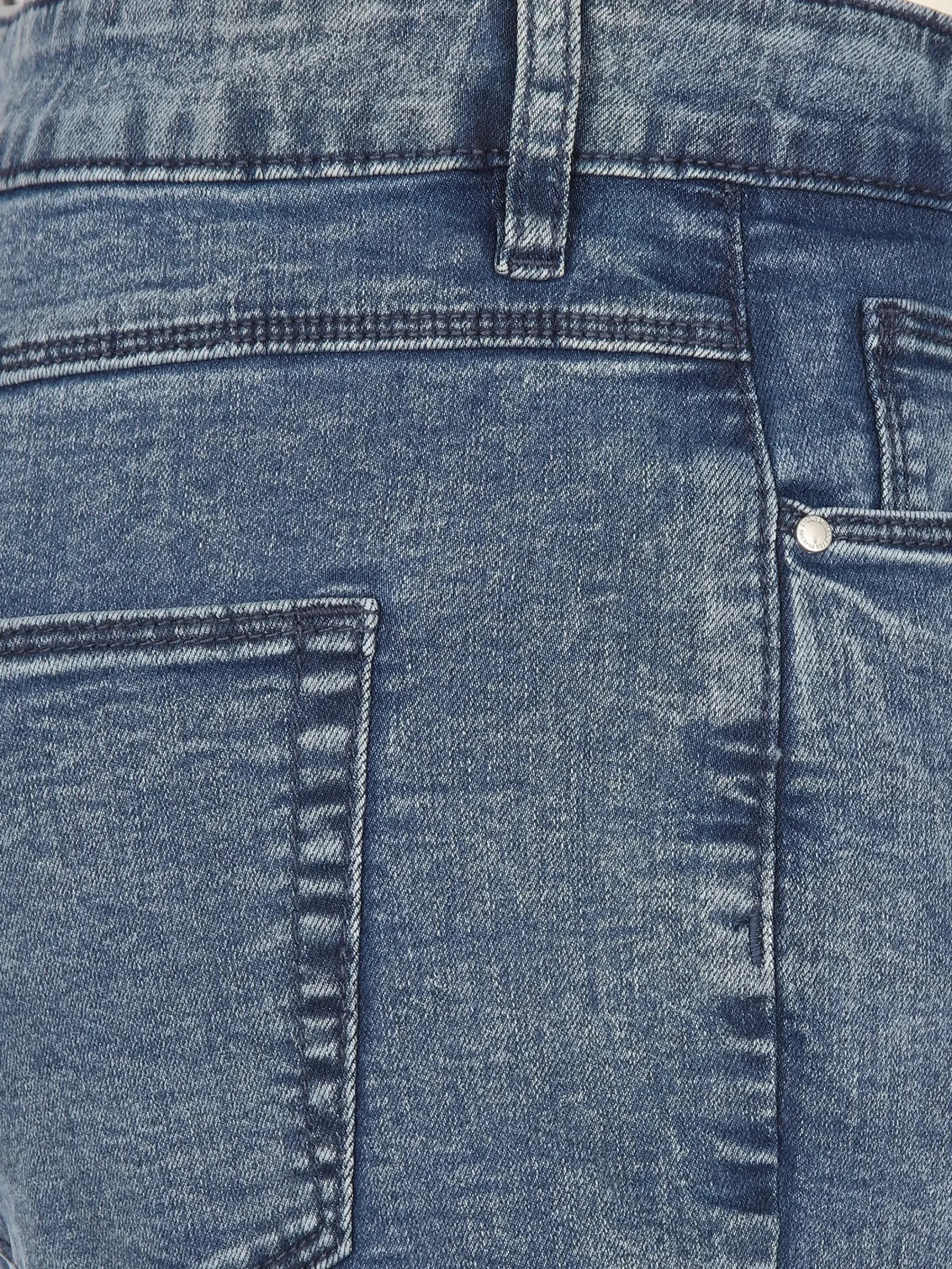 Damen Stooker DOB Damen Jeans "Florenz"