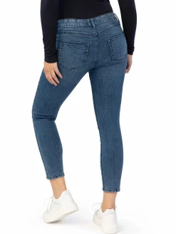 Damen Stooker DOB Damen Jeans