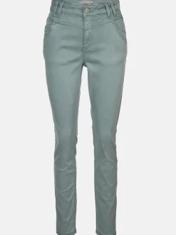 Damen Sure Damen Jeans "Hanna"