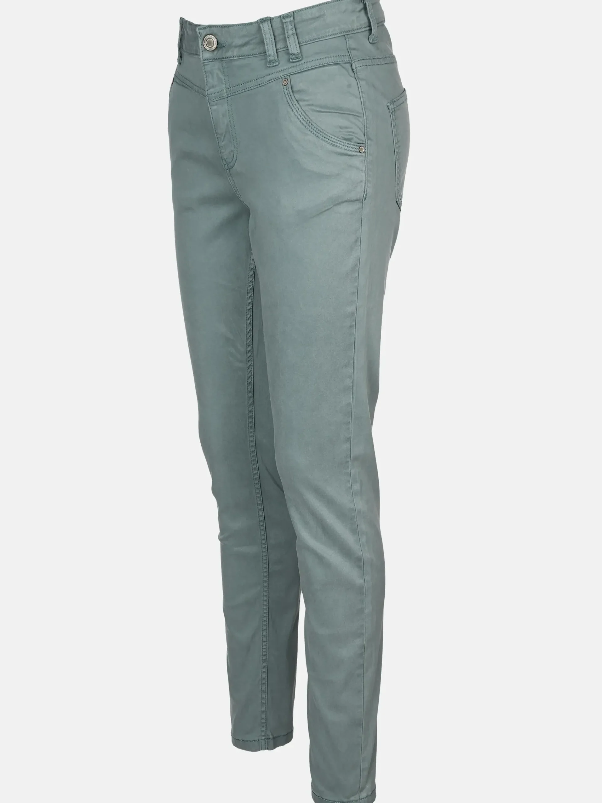 Damen Sure Damen Jeans "Hanna"