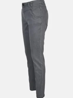 Damen Sure Damen Jeans 