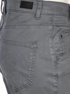 Damen Sure Damen Jeans 