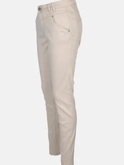 Damen Sure Damen Jeans 