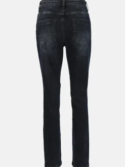 Damen Sure Damen Jeans in Slimfit