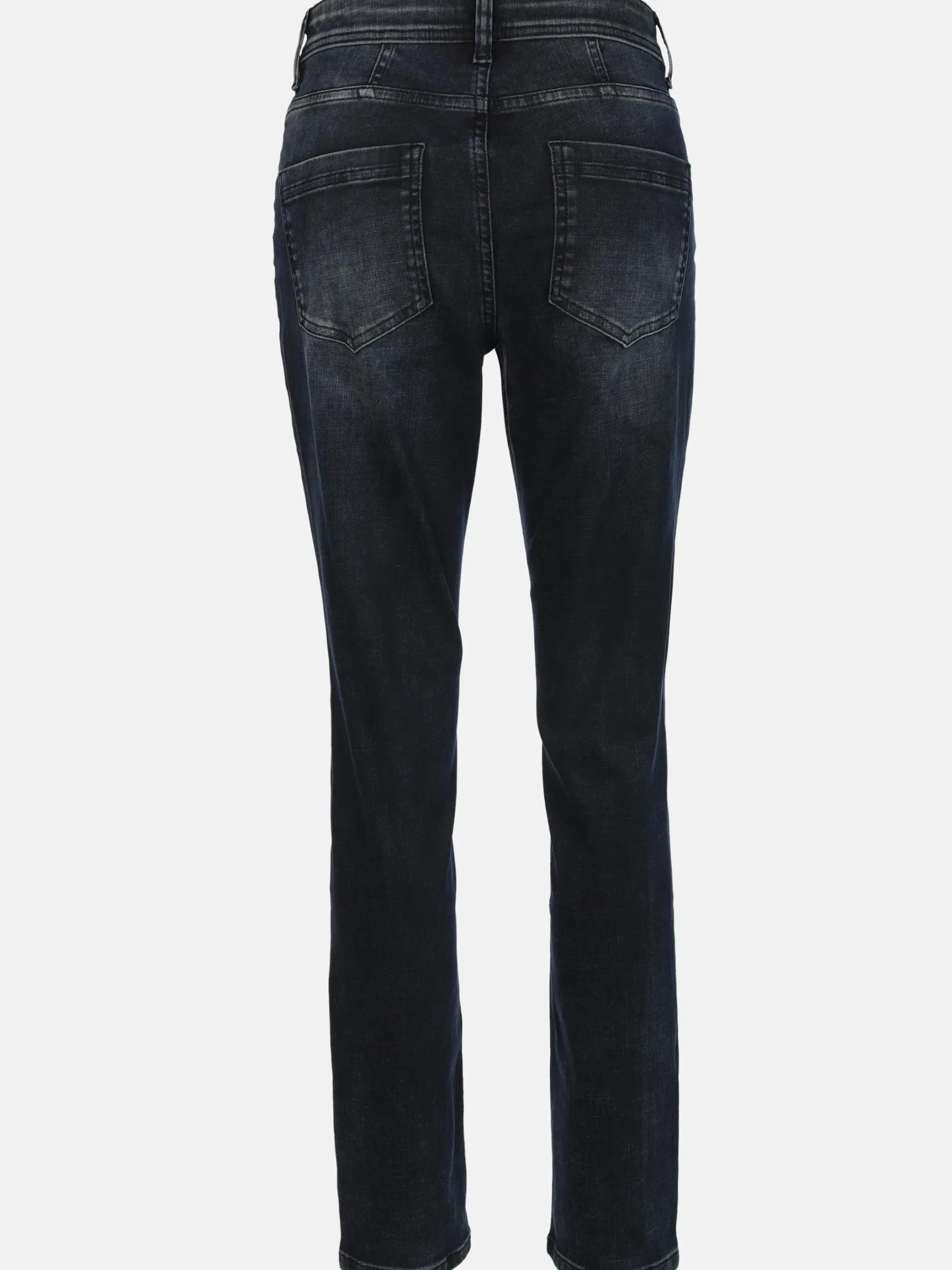 Damen Sure Damen Jeans in Slimfit