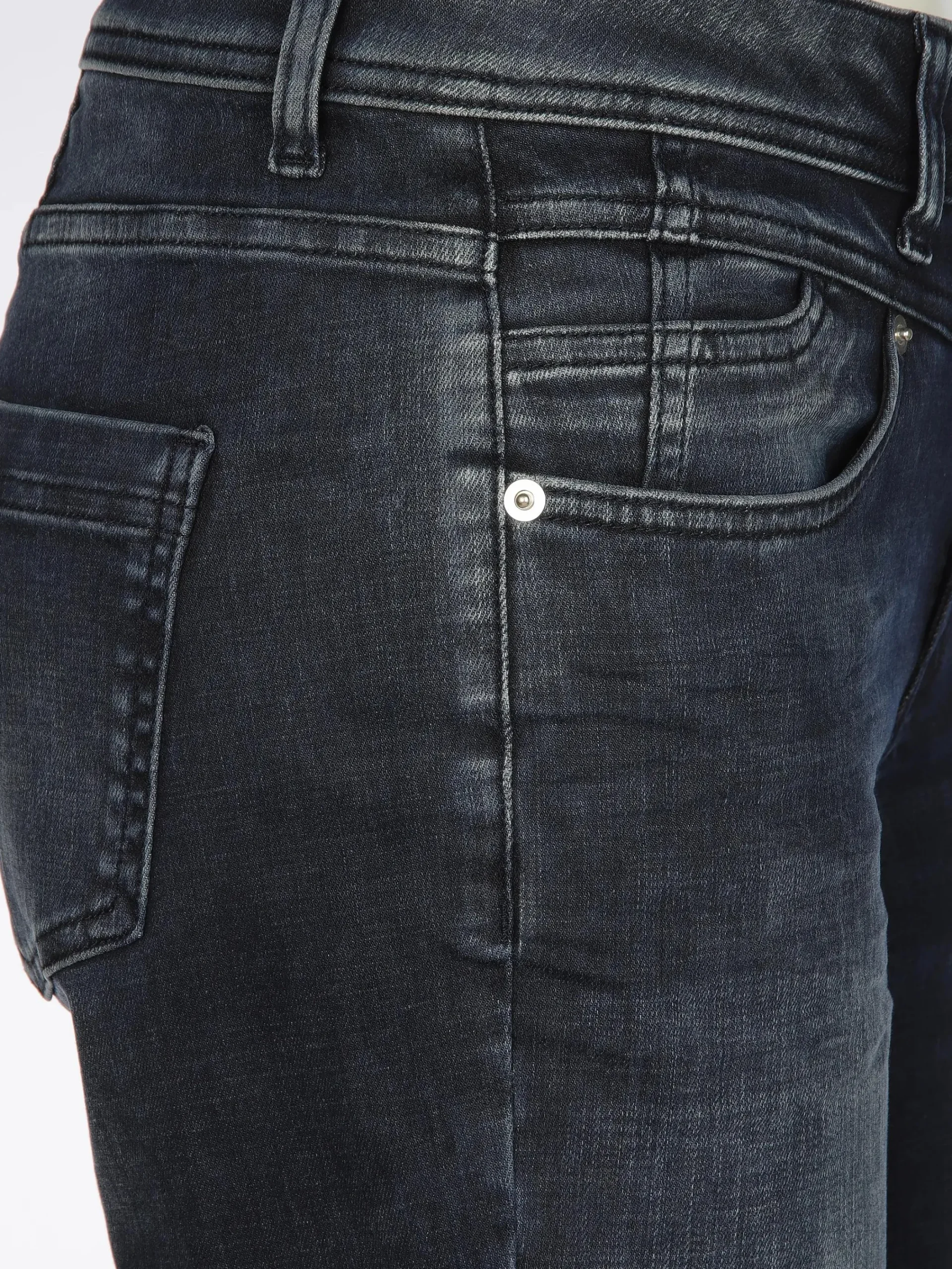 Damen Sure Damen Jeans in Slimfit