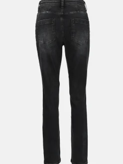 Damen Sure Damen Jeans in Slimfit