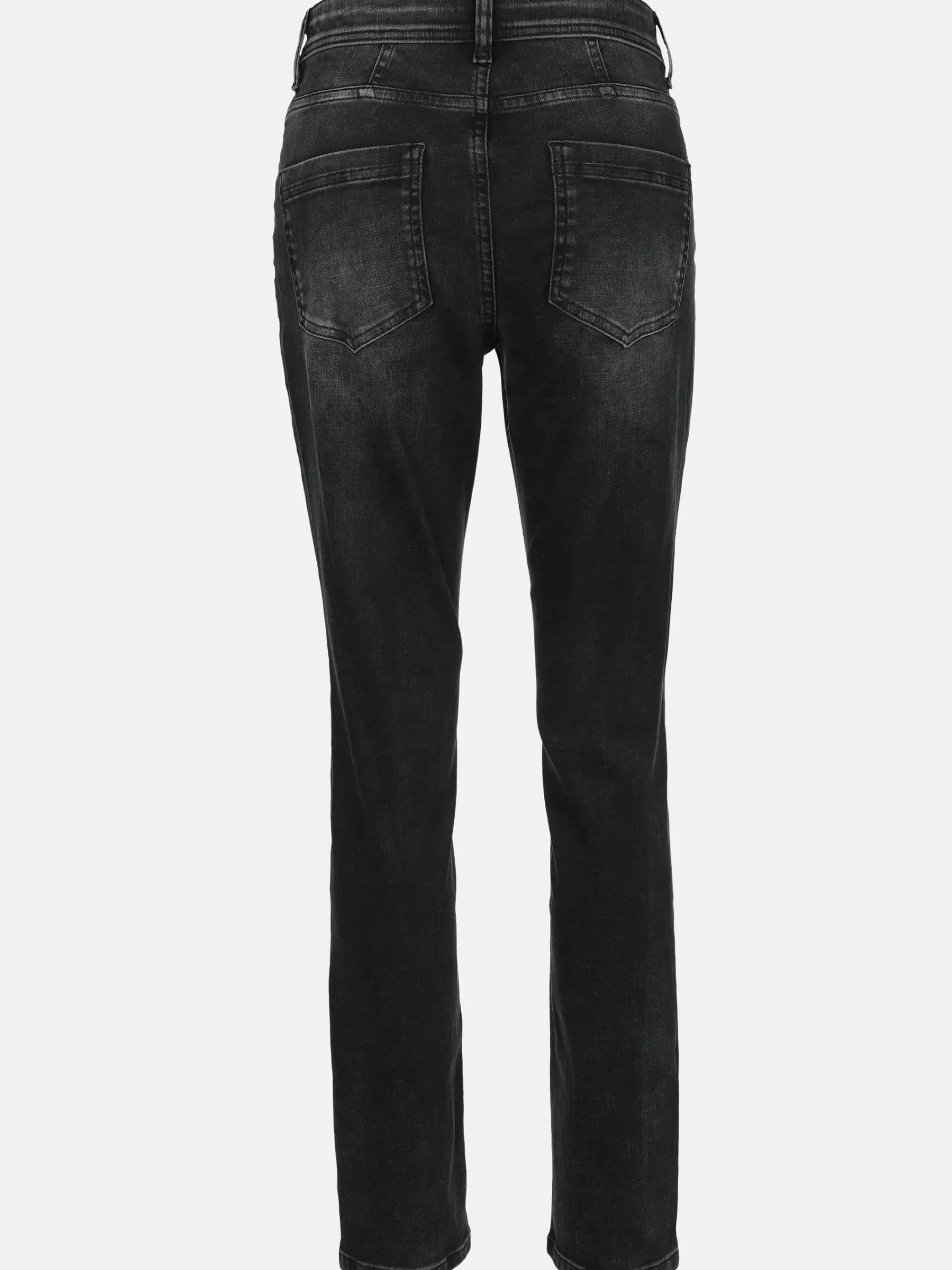 Damen Sure Damen Jeans in Slimfit