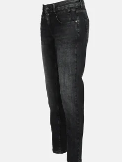 Damen Sure Damen Jeans in Slimfit