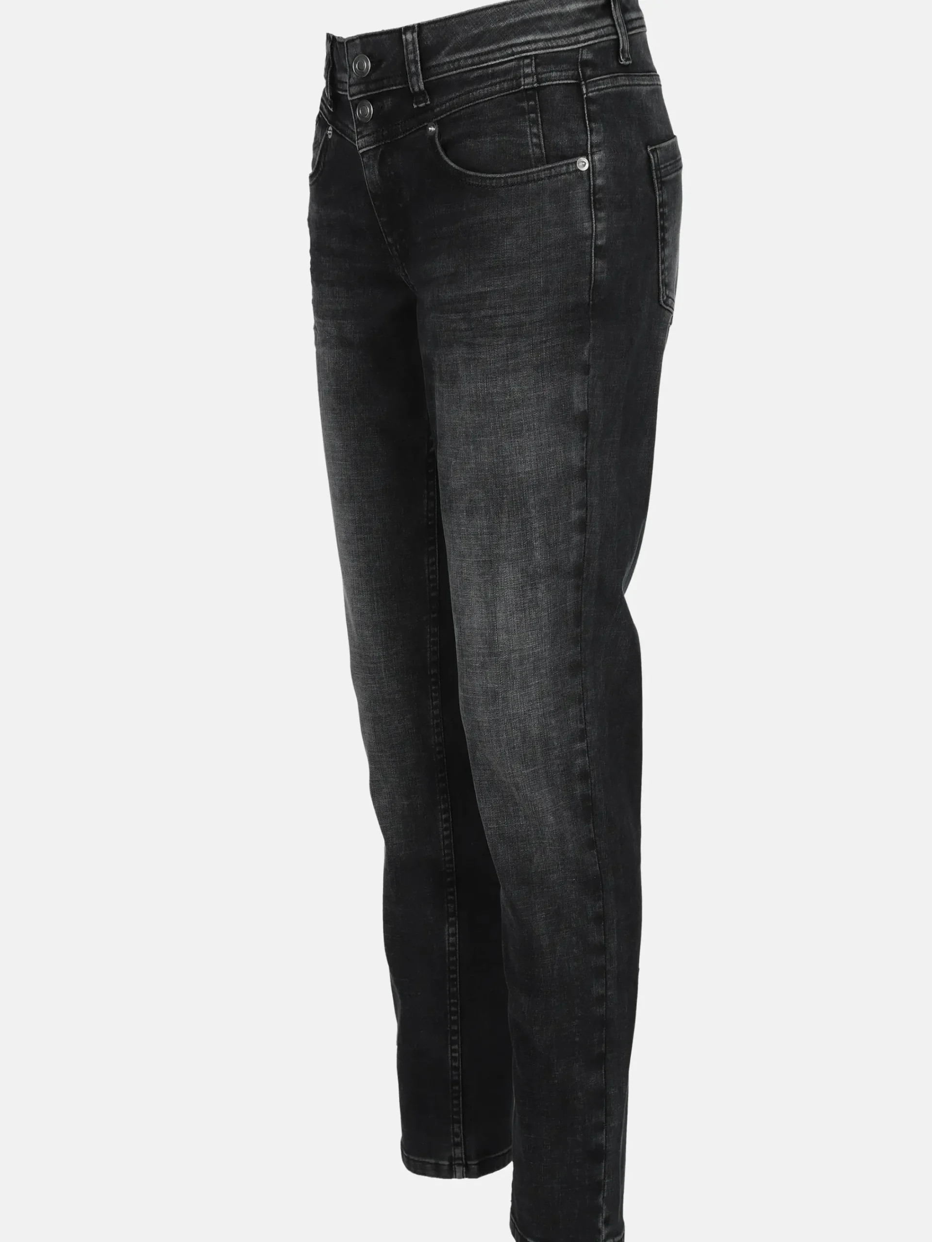 Damen Sure Damen Jeans in Slimfit