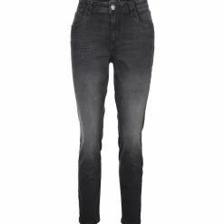 Damen Sure Damen Jeans in Super Slim