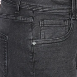 Damen Sure Damen Jeans in Super Slim