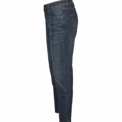 Damen Sure Damen Jeans in Super Slim