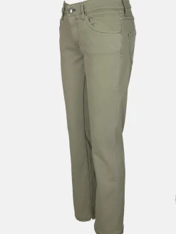 Damen Mustang Damen Jeans 