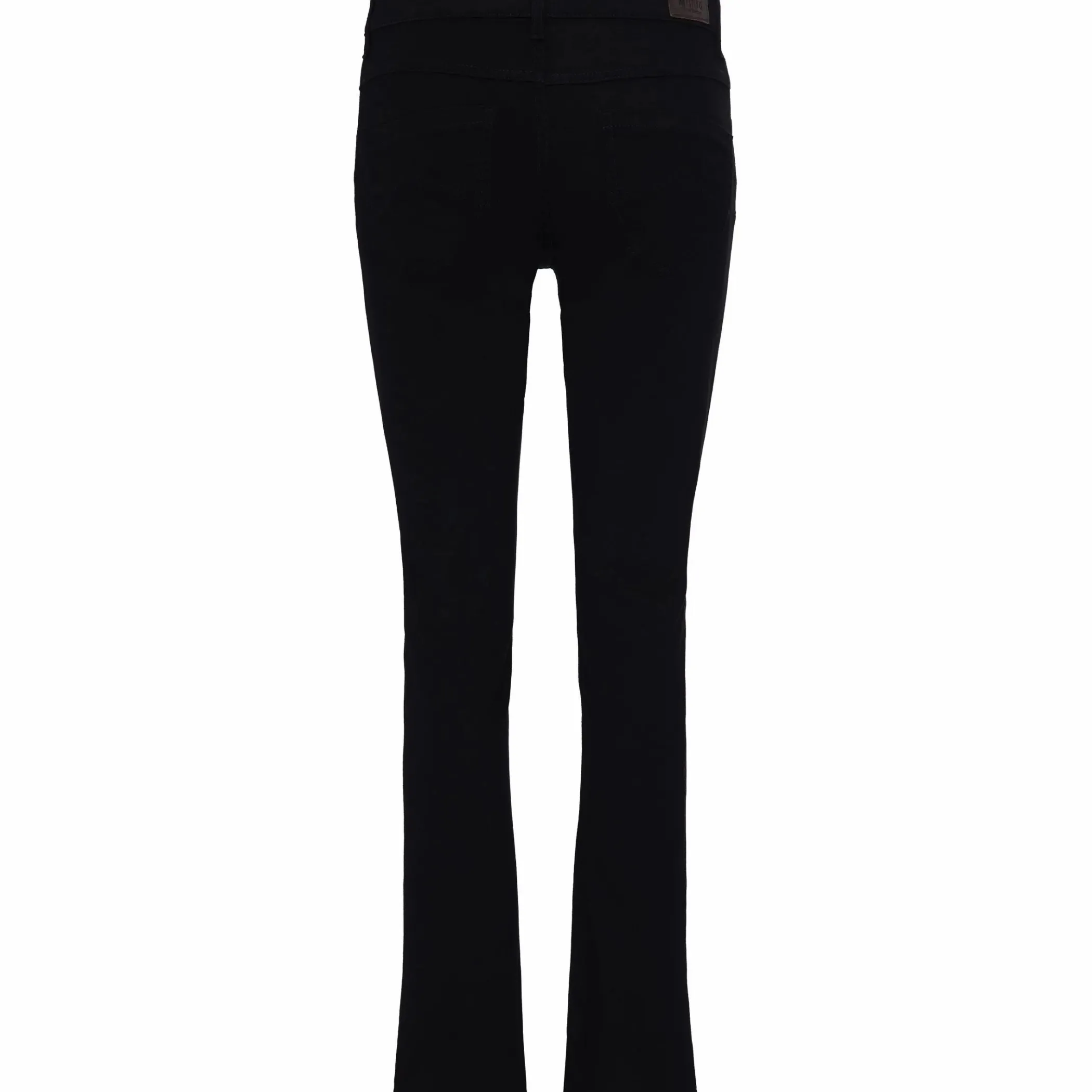 Damen Mustang Damen Jeans "Julia"