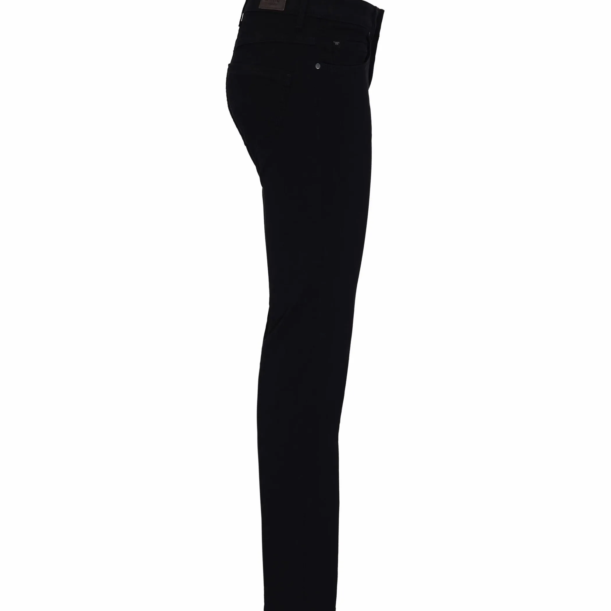 Damen Mustang Damen Jeans "Julia"