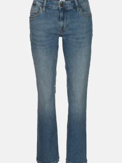 Damen Mustang Damen Jeans "Julia"
