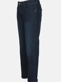 Damen Mustang Damen Jeans 