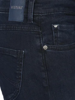 Damen Mustang Damen Jeans 