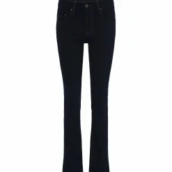 Damen Mustang Damen Jeans "Julia"