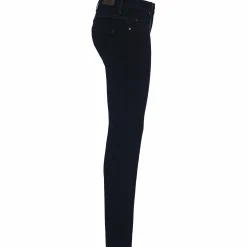 Damen Mustang Damen Jeans