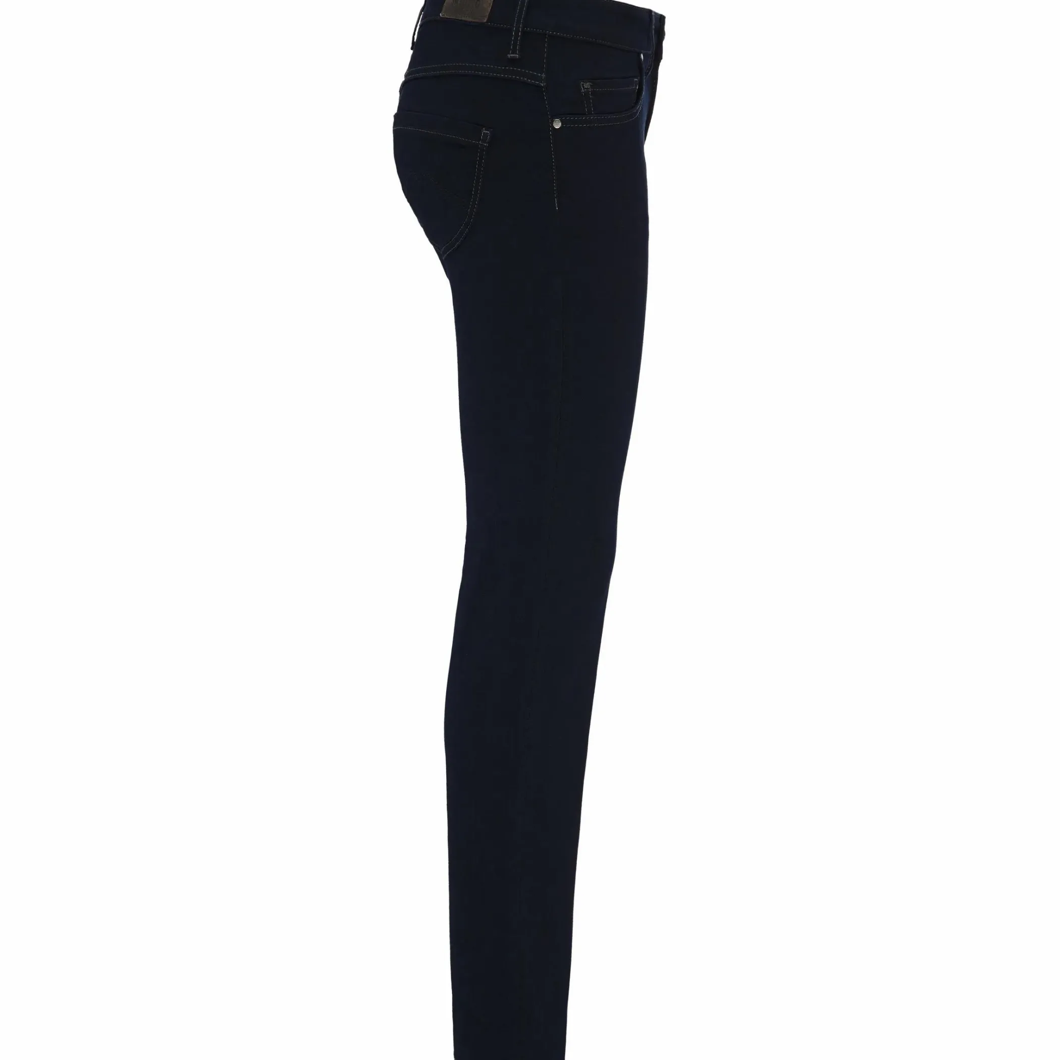 Damen Mustang Damen Jeans "Julia"