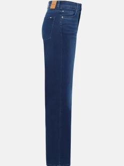 Damen Mustang Damen Jeans