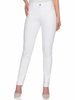 Damen Stooker DOB Damen Jeans Magic Shape Fit