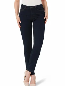 Damen Stooker DOB Damen Jeans Magic Shape Fit
