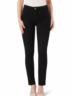 Damen Stooker DOB Damen Jeans Magic Shape Fit