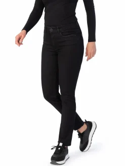 Damen Stooker DOB Damen Jeans Magic Shape Fit