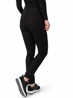 Damen Stooker DOB Damen Jeans Magic Shape Fit